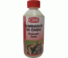 ELIMINADOR DE ÓXIDO